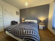 Top Voivres-lès-le-Mans