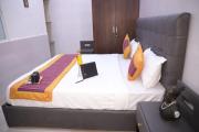 Top New Delhi