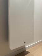 Top Villefranche-sur-Saône