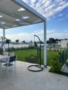 Dionysus Luxury Villa Dionysus Luxury Villa