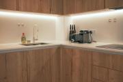 Stylish Flat in the City of London Stylish Flat in the City of London