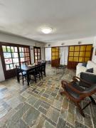 Kerveli Coast Kerveli Coast