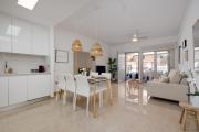 Top Torrevieja