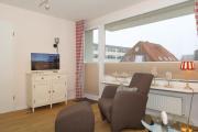 Top Westerland (Sylt) Top Westerland (Sylt)