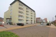 Top Westerland (Sylt) Top Westerland (Sylt)