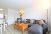 Top Westerland (Sylt)