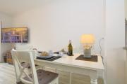 Top Westerland (Sylt)