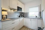 Top Westerland (Sylt)