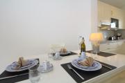 Top Westerland (Sylt)