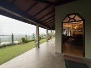 Kings Villa Nuwara Eliya