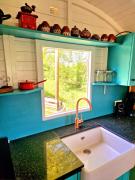 Top Lochem Top Lochem