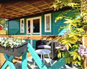 Top Lochem Top Lochem