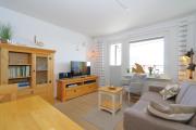 Top Westerland (Sylt)