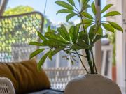 085 Chill & BBQ House - Alicante Holiday