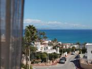 085 Chill & BBQ House - Alicante Holiday