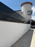 Top Empuriabrava Top Empuriabrava