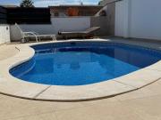 Top Empuriabrava Top Empuriabrava