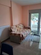 SOTOS Loutraki Korinthia Apartments