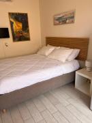 Ashur mondello Ashur mondello