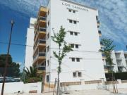 Top Miami Platja