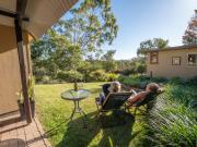Top Tathra