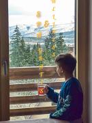 Apartman Žaxtef Wellness&Spa u ceni