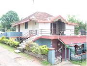Top Madikeri