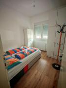 Apartman 1 - Pejak Apartman 1 - Pejak