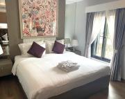 Top Chiang Mai