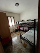 Top Rosolina Mare Top Rosolina Mare