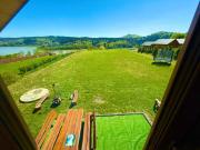 Top Wołkowyja Top Wołkowyja