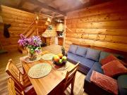 Top Wołkowyja Top Wołkowyja