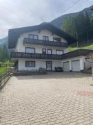 Ferienhaus Rotenbichler