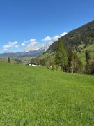 Top Schladming