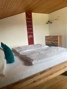 Top Schladming