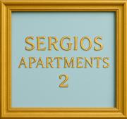Sergios Apartments 2