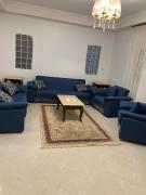 فيلا للإيجار فى مجاويش الغردقة