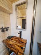 Top Mătişeşti Top Mătişeşti