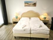 Ostseeresidenz Whg 13