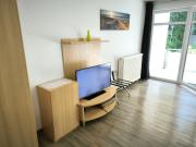 Top Göhren Top Göhren