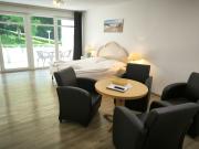 Top Göhren Top Göhren