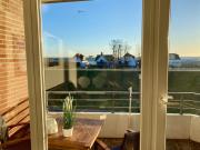 Haus am Deich Wohnung 8