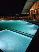 The Grand Suncity Hotel & Resorts