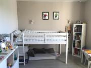 Maison au calme à 10 mn dAlbi