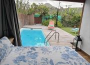 El Alpendre- Entre plataneras, a 10 minutos playa El Alpendre- Entre plataneras, a 10 minutos playa