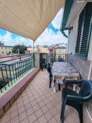 Top Naples