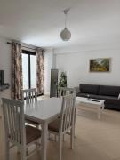 Marea Apartment Marea Apartment