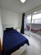 Vilage Santa América 353