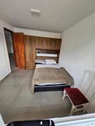 Vilage Santa América 353