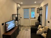 Cozy House in Elegant Cotroceni Area